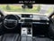 2023 Genesis GV80 2.5T