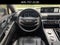 2023 Genesis GV80 2.5T