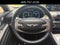 2023 Genesis GV80 2.5T