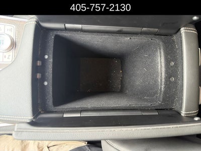 2023 Genesis GV80 2.5T