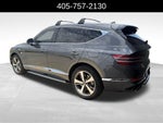 2023 Genesis GV80 2.5T