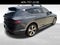2023 Genesis GV80 2.5T