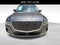 2023 Genesis GV80 2.5T