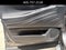 2023 Genesis GV80 2.5T