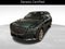 2023 Genesis GV80 2.5T Prestige AWD CERTIFIED