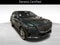 2023 Genesis GV80 2.5T Prestige AWD CERTIFIED