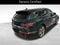 2023 Genesis GV80 2.5T Prestige AWD CERTIFIED