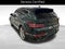 2023 Genesis GV80 2.5T Prestige AWD CERTIFIED