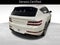 2024 Genesis GV80 2.5T CERTIFIED