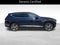 2026 Genesis GV80 2.5T Advanced CERTIFIED