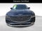 2026 Genesis GV80 2.5T Advanced CERTIFIED