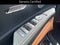 2026 Genesis GV80 2.5T Advanced CERTIFIED