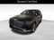 2026 Genesis GV80 2.5T Advanced CERTIFIED