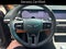 2026 Genesis GV80 2.5T Advanced CERTIFIED