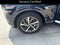 2026 Genesis GV80 2.5T Advanced CERTIFIED