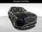 2026 Genesis GV80 2.5T Advanced CERTIFIED