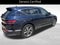 2026 Genesis GV80 2.5T Advanced CERTIFIED