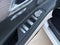 2027 Genesis GV80 2.5T Advanced