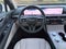 2027 Genesis GV80 2.5T Advanced