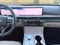 2027 Genesis GV80 2.5T Advanced