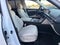 2027 Genesis GV80 2.5T Advanced