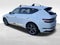 2027 Genesis GV80 2.5T Advanced