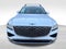 2027 Genesis GV80 2.5T Advanced