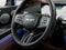 2027 Genesis GV80 2.5T Advanced