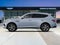 2027 Genesis GV80 2.5T Advanced