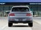 2027 Genesis GV80 2.5T Advanced