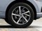 2027 Genesis GV80 2.5T Advanced