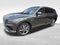 2027 Genesis GV80 2.5T Advanced