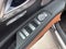 2027 Genesis GV80 2.5T Advanced