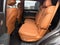 2027 Genesis GV80 2.5T Advanced