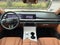 2027 Genesis GV80 2.5T Advanced
