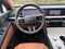 2027 Genesis GV80 2.5T Advanced