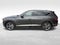 2027 Genesis GV80 2.5T Advanced