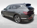 2027 Genesis GV80 2.5T Advanced