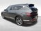 2027 Genesis GV80 2.5T Advanced
