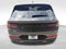 2027 Genesis GV80 2.5T Advanced