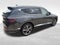 2027 Genesis GV80 2.5T Advanced