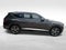 2027 Genesis GV80 2.5T Advanced