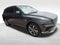 2027 Genesis GV80 2.5T Advanced