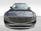 2027 Genesis GV80 2.5T Advanced