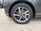 2027 Genesis GV80 2.5T Advanced