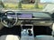 2027 Genesis GV80 2.5T Advanced