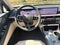 2027 Genesis GV80 2.5T Advanced