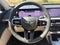 2027 Genesis GV80 2.5T Advanced