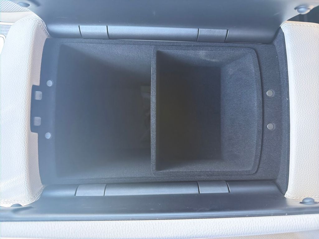2027 Genesis GV80 2.5T Advanced