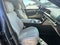 2027 Genesis GV80 2.5T Advanced